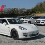 Wedding car hire Dewsbury