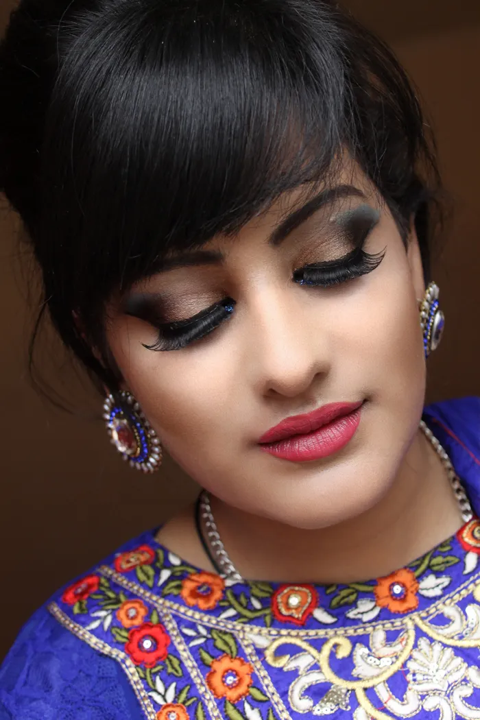 Asian wedding photographer Leicester