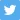 twitt-icon