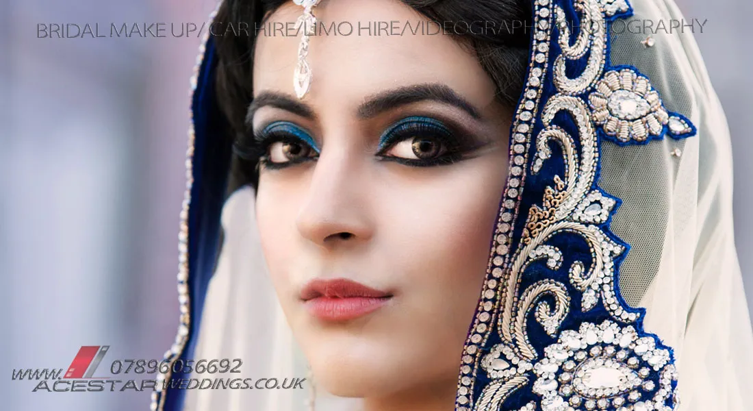 AceStarBrideMakeUpM