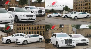 Rolls Royce Phantom Hire Ace StarRolls Royce Phantom Hire Ace Star