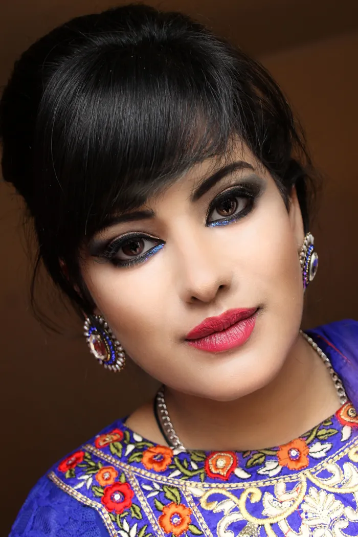 Asian wedding photographer Leicester