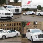 Rolls Royce Phantom Hire Ace StarRolls Royce Phantom Hire Ace Star