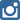 inst-icon