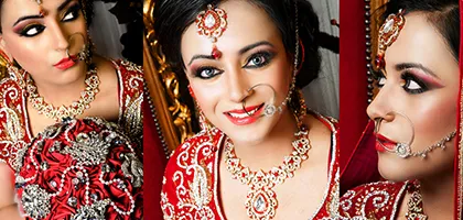 Rolls Royce Wedding Car Hire